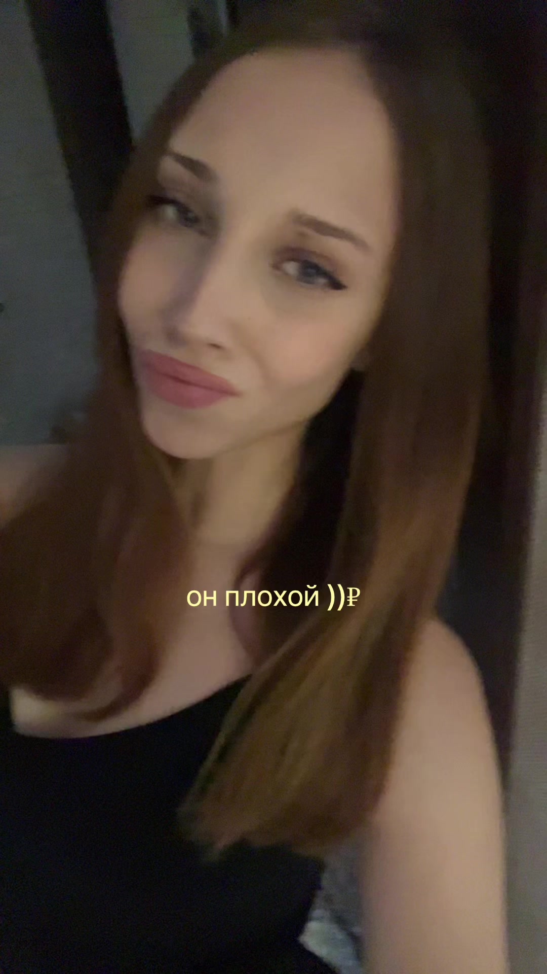 @userw8888888888888