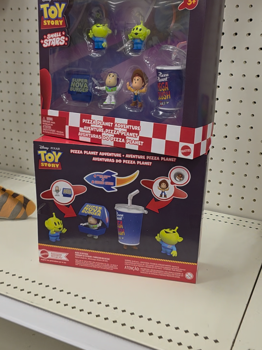 @lasvegasfunkoholics