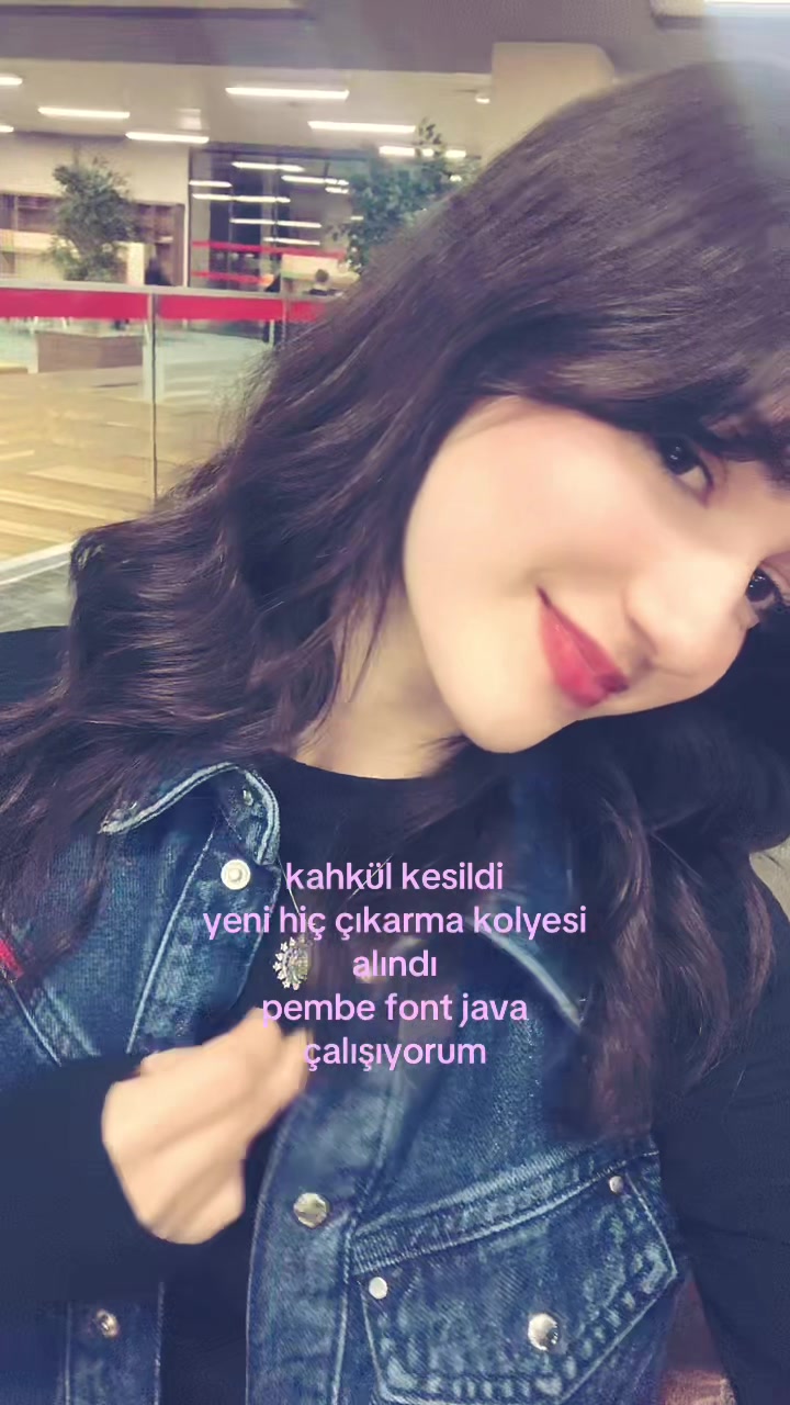 @senna