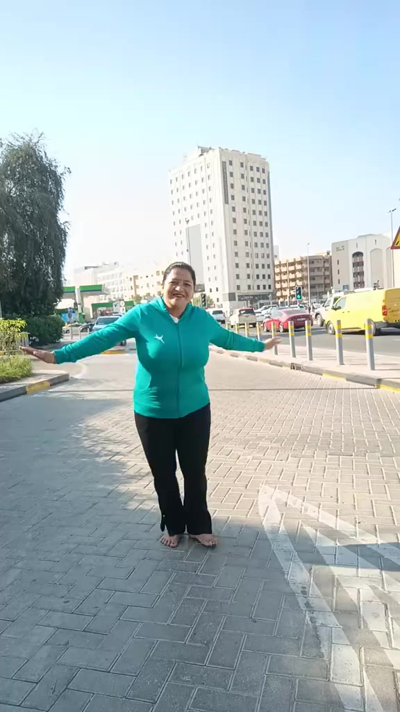 @सुरजा वि क