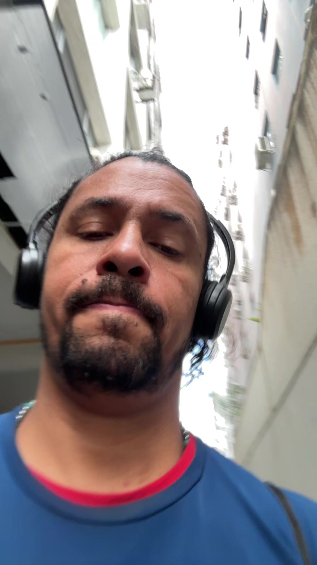 @Brota no Yoga🕉️