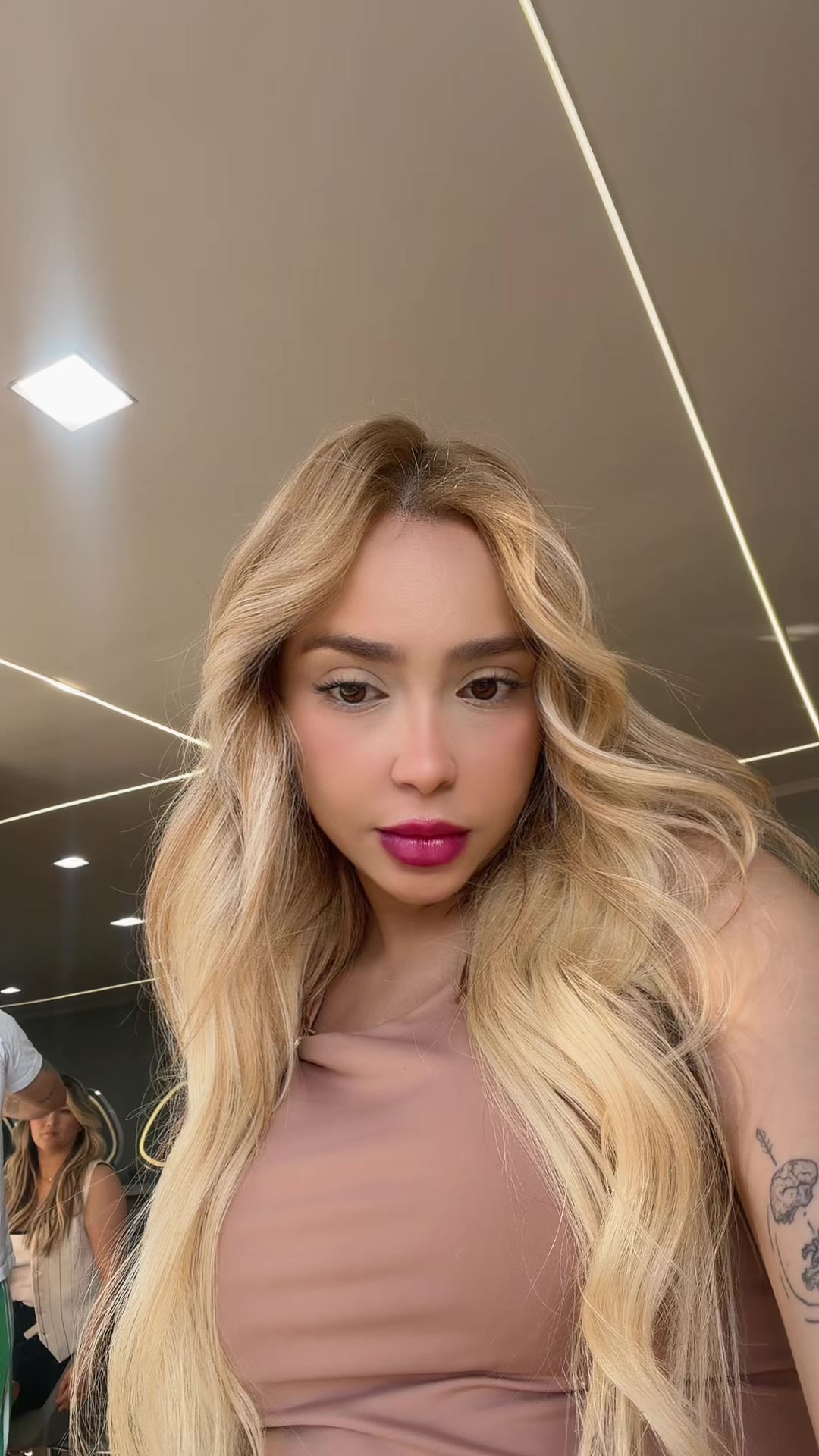 @fabireis_ofc