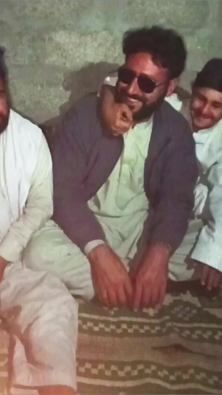 @lalakhan