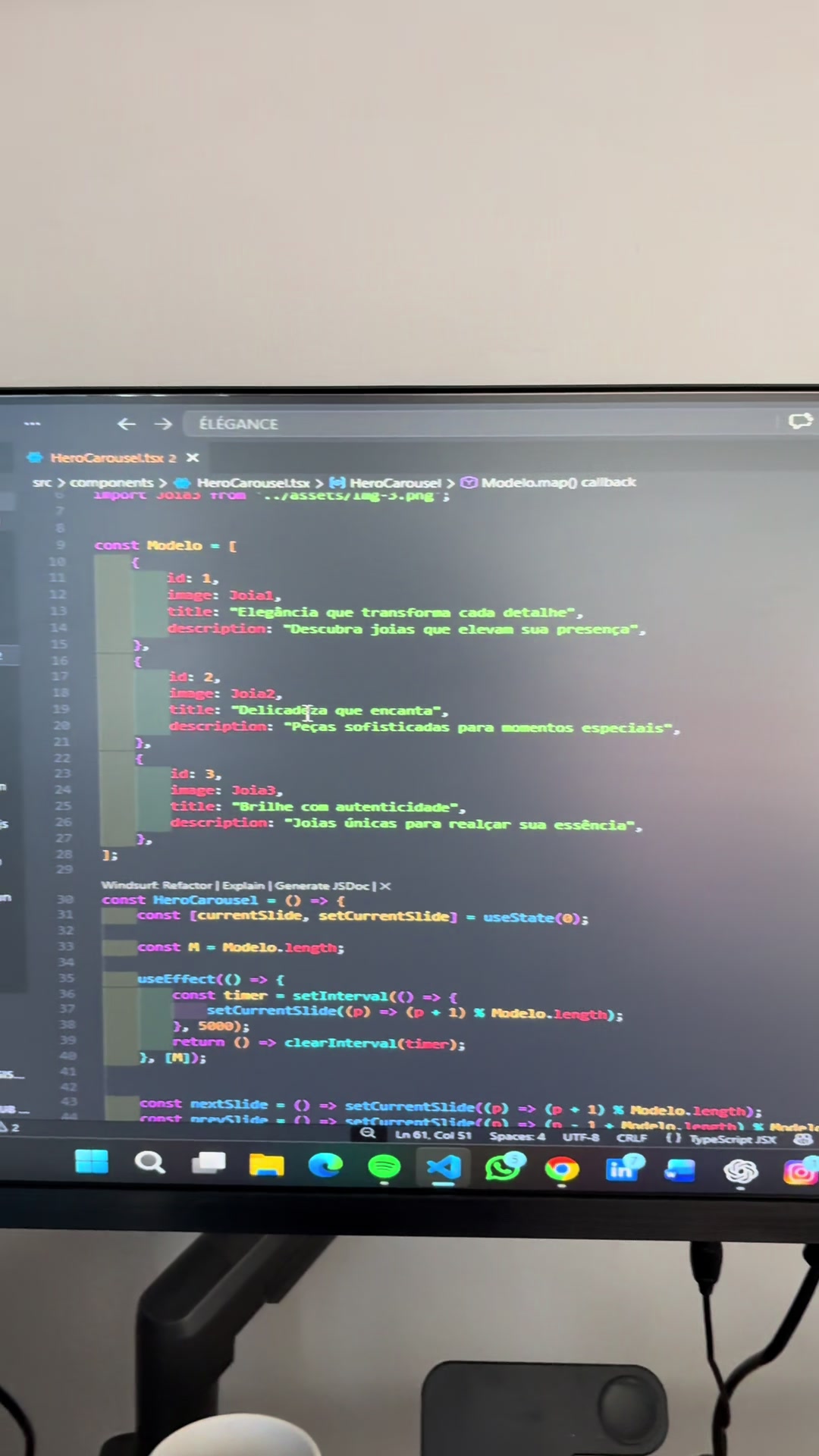 @Lid.Dev