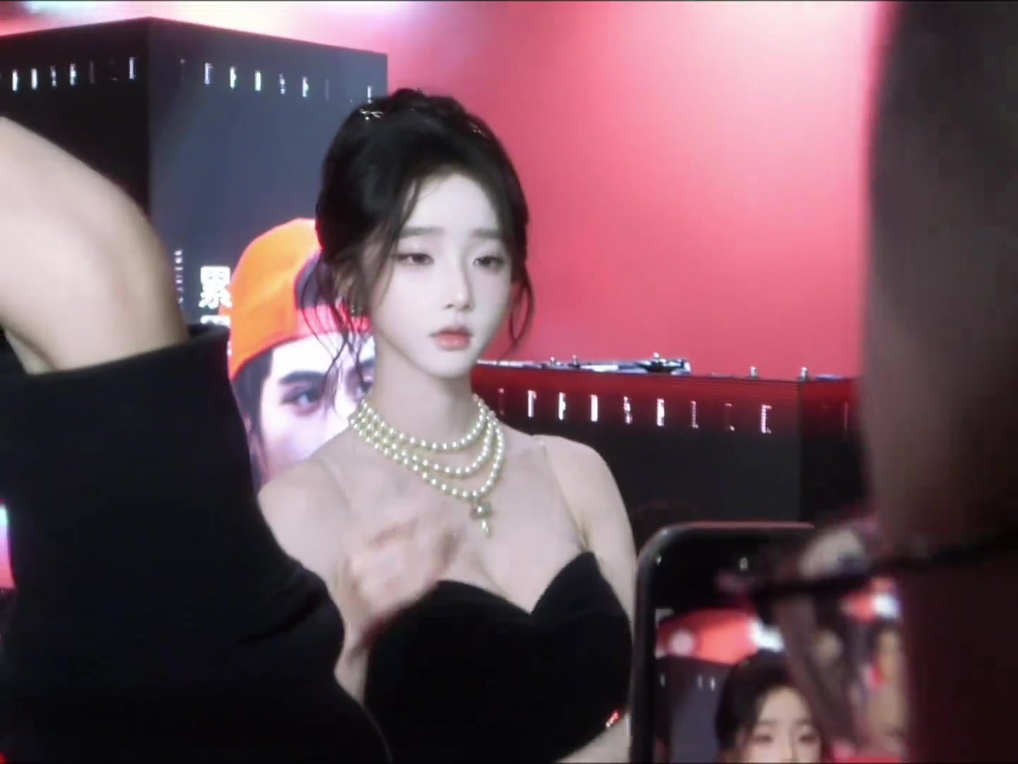 @DA达达