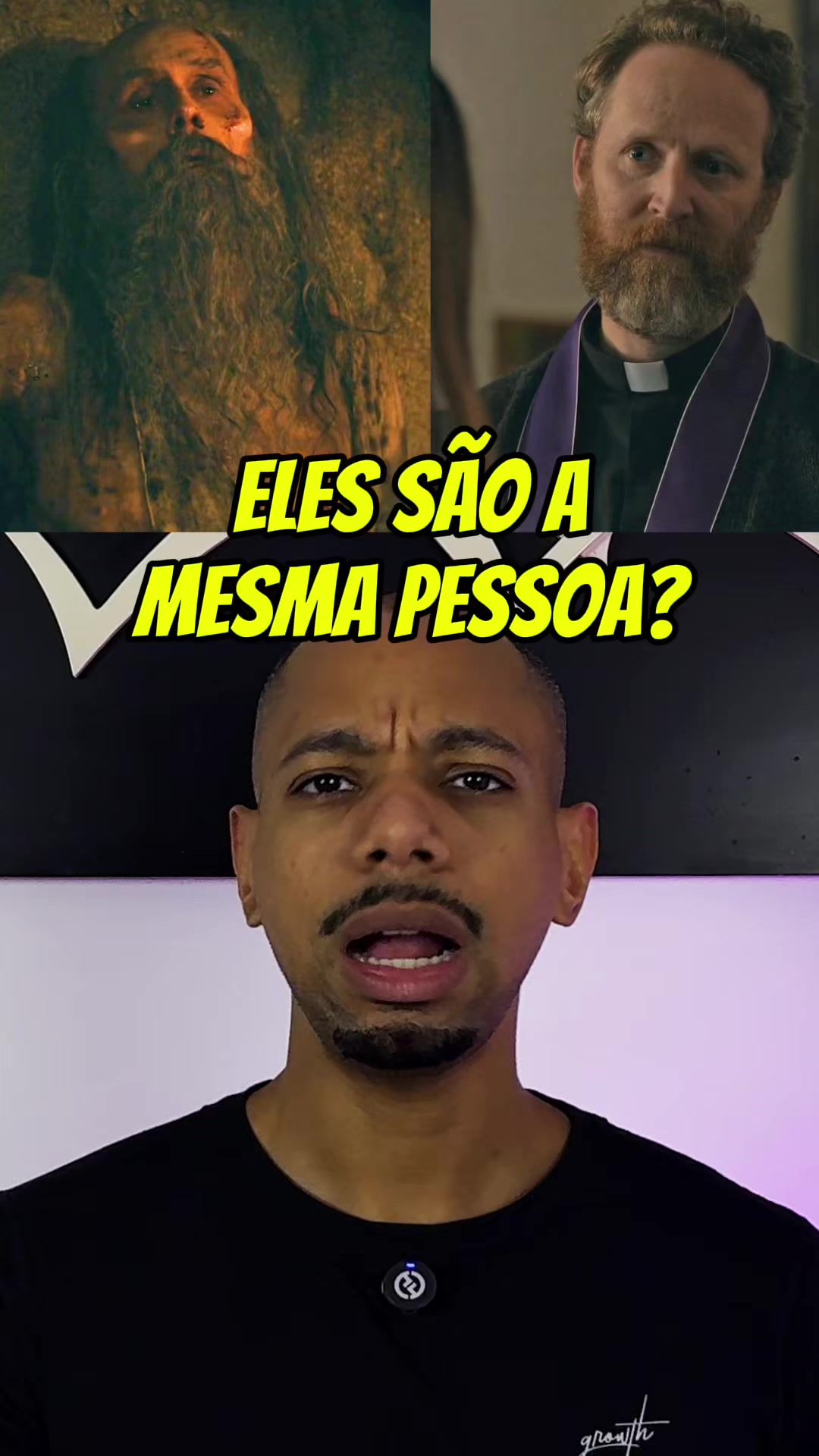 @Matheux