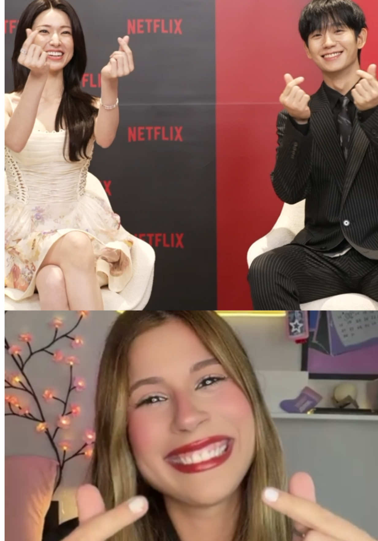 @Roberta Pazulini