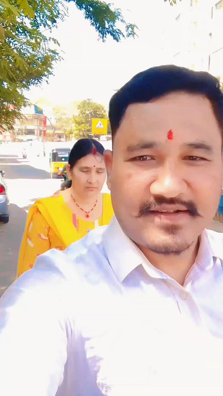 @प्रबेश रोकाया❤️
