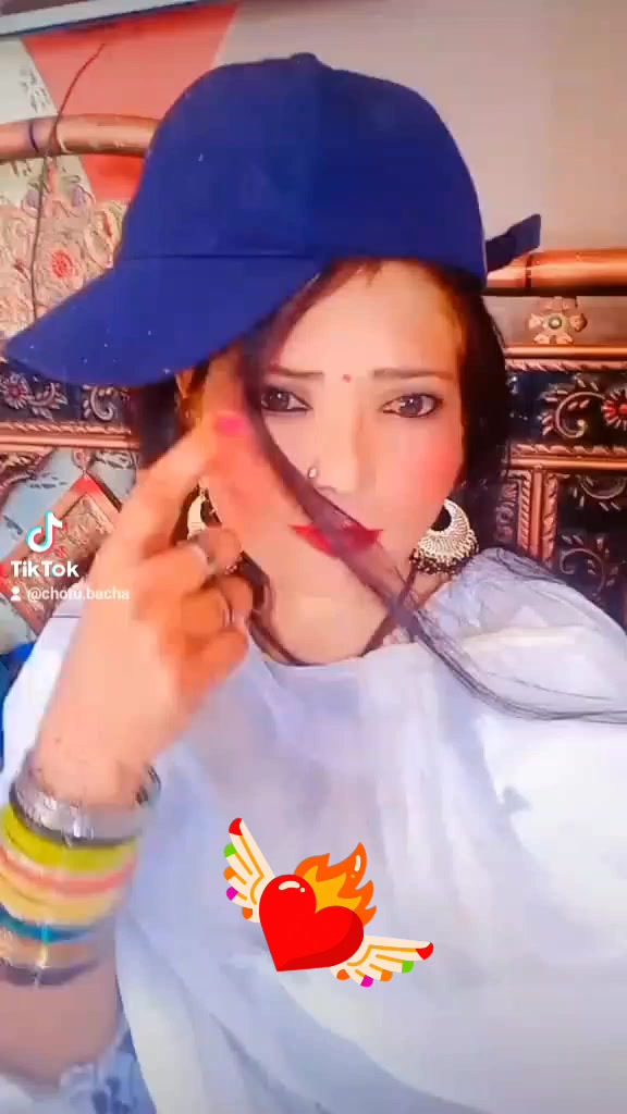 @chotu bacha