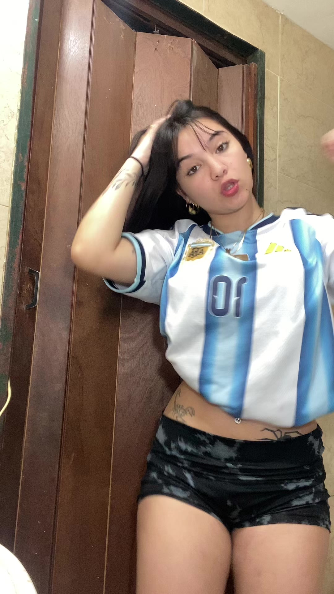 @niicole.villalba