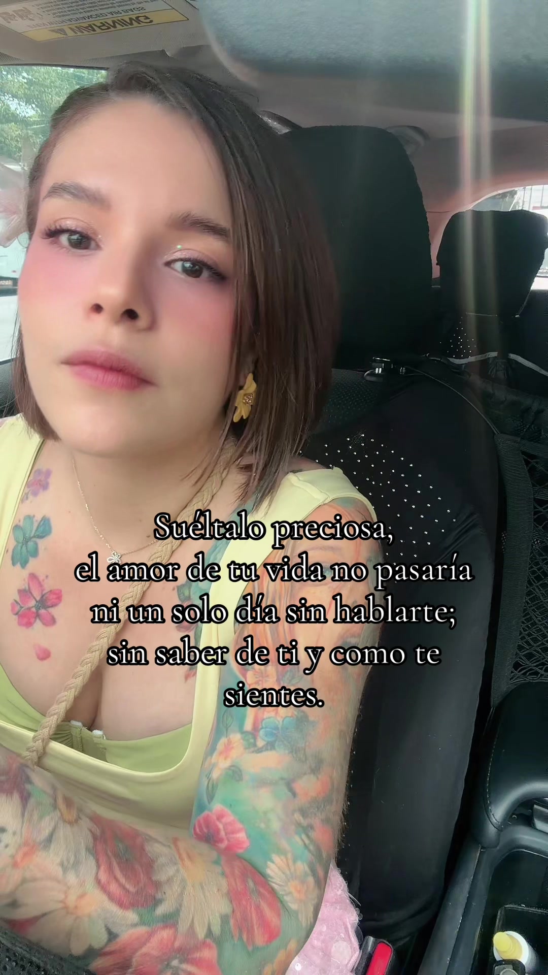 @Shell