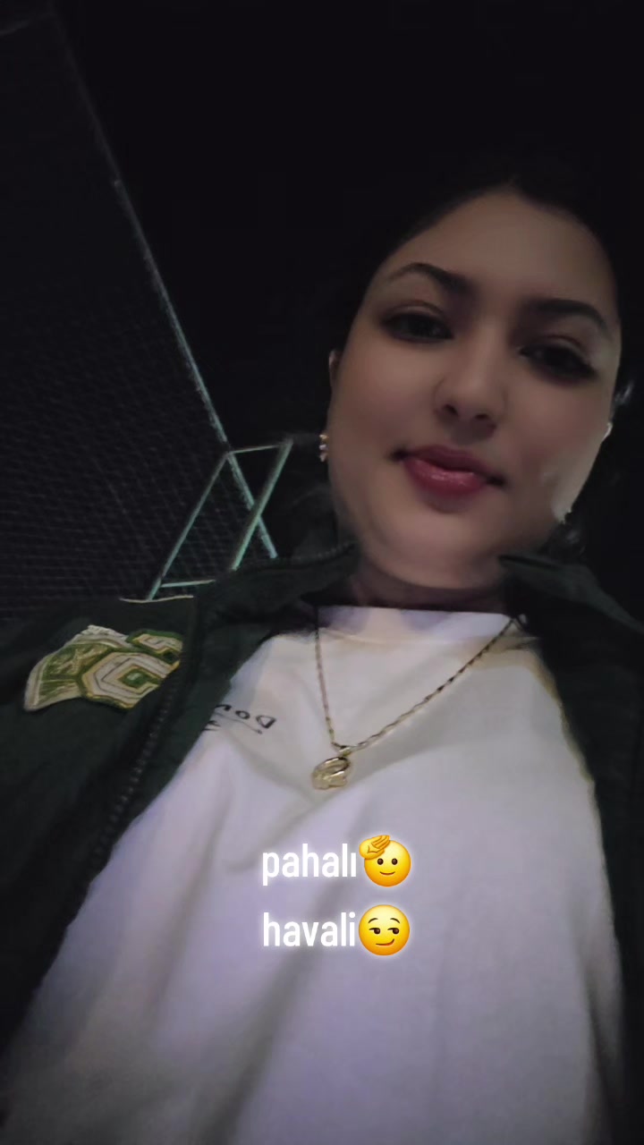 @✊️CHYNAR MARY🇹🇷✌️🇹🇲