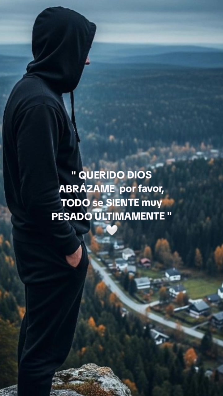 @FRASES LEGENDARIAS