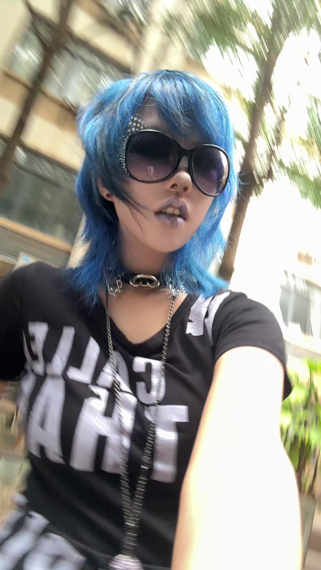 @江玿