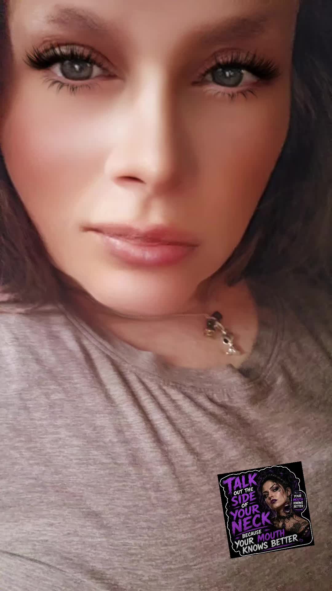 @user71702829687
