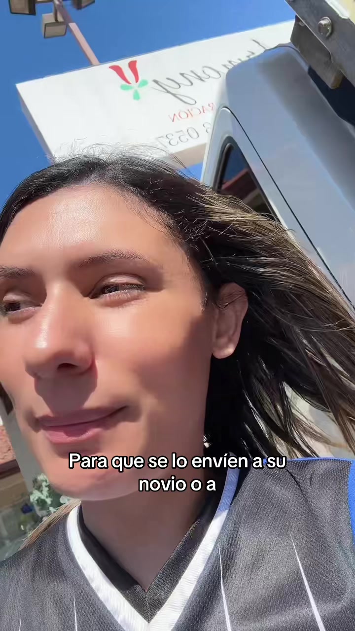 @Fresart Costa Rica