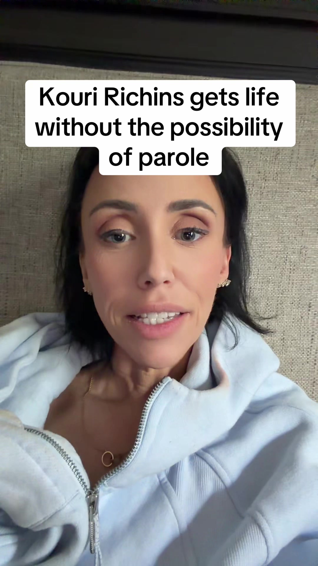 @Stephanie, Esq.