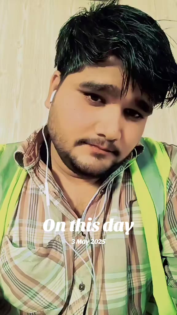 @Nayak Bhai