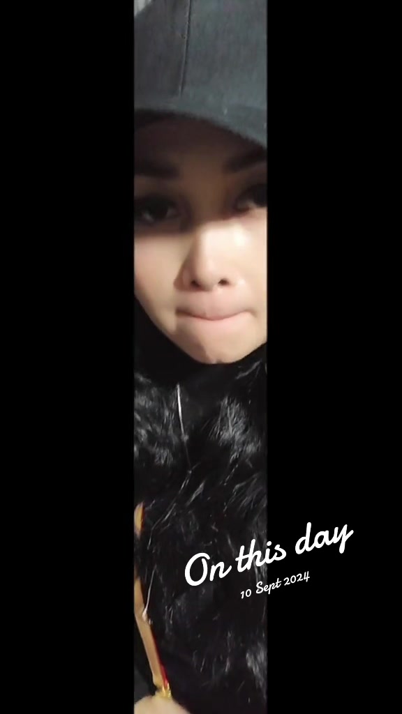 @Azreena_cutey🇸🇬