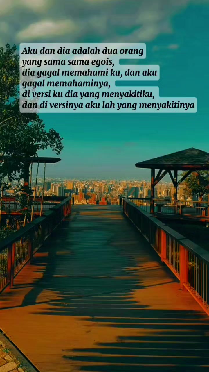 @⋆˚🦋⋆✮⃝ᴬᴺᴬ,𝕬𝖓𝖏𝖆𝖓𝖎࿐✮𝄟⃝🥀