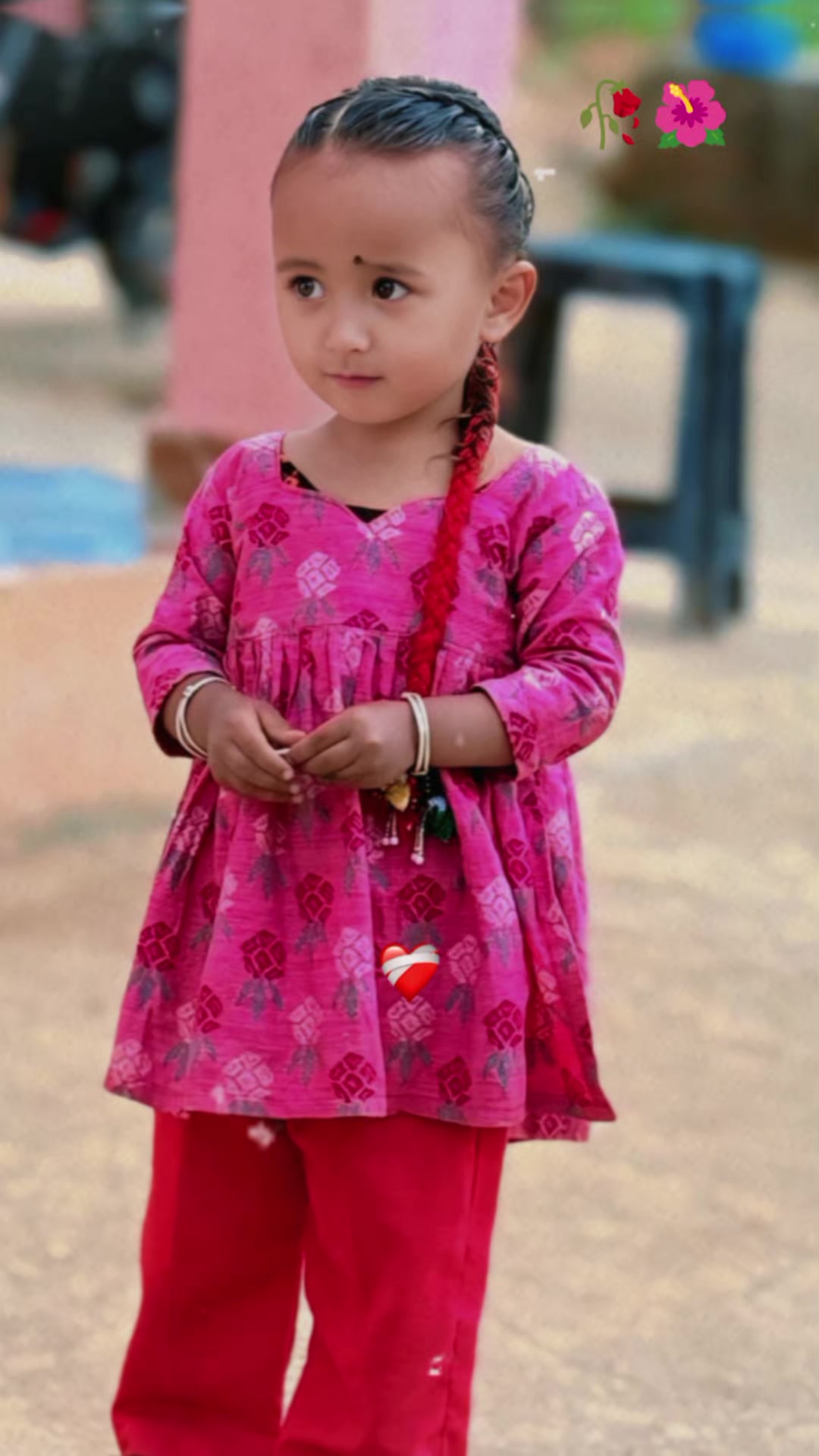 @ज❣️ रि😘 ना 💐🌹