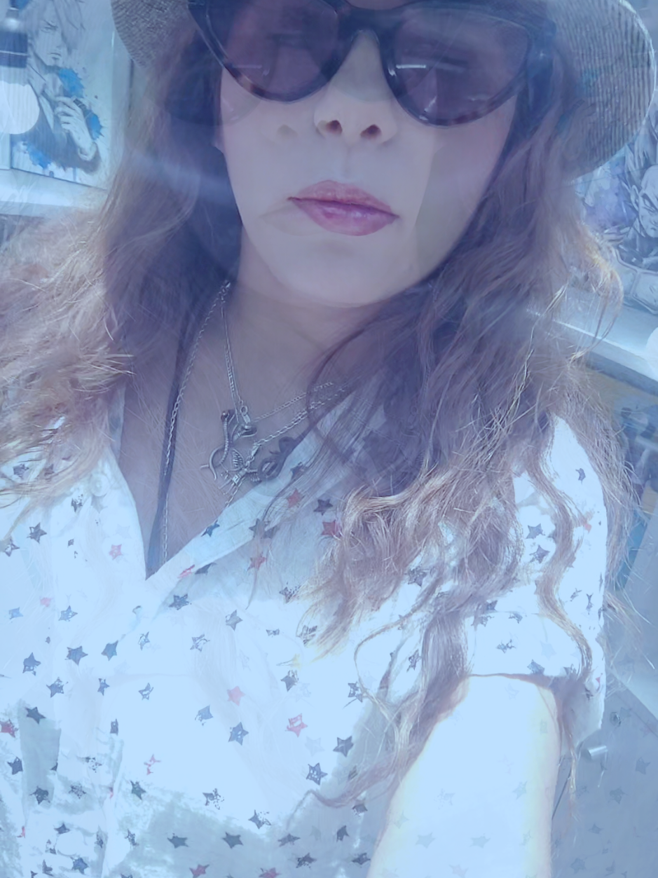 @@lunabonita