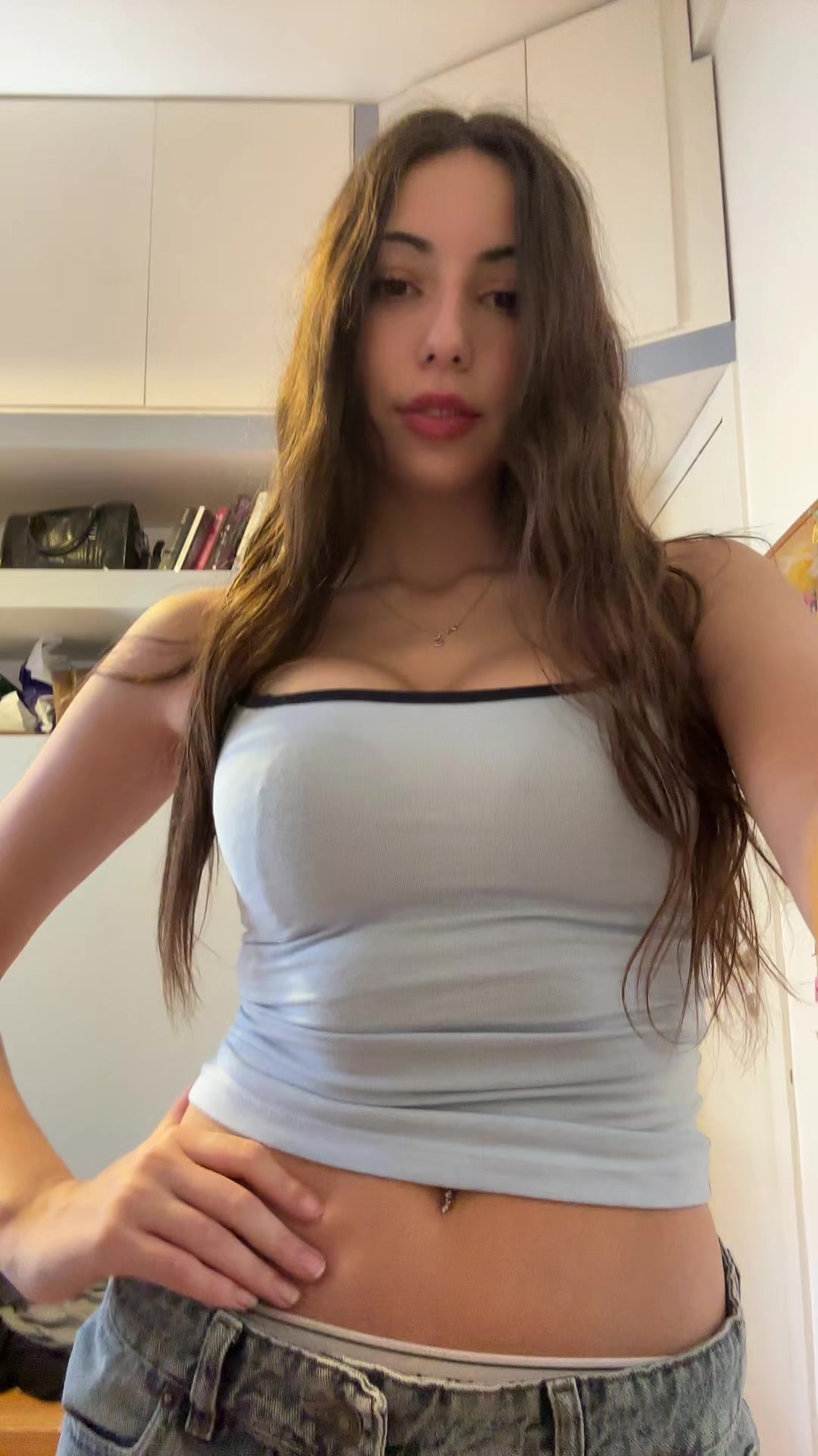 @kiki