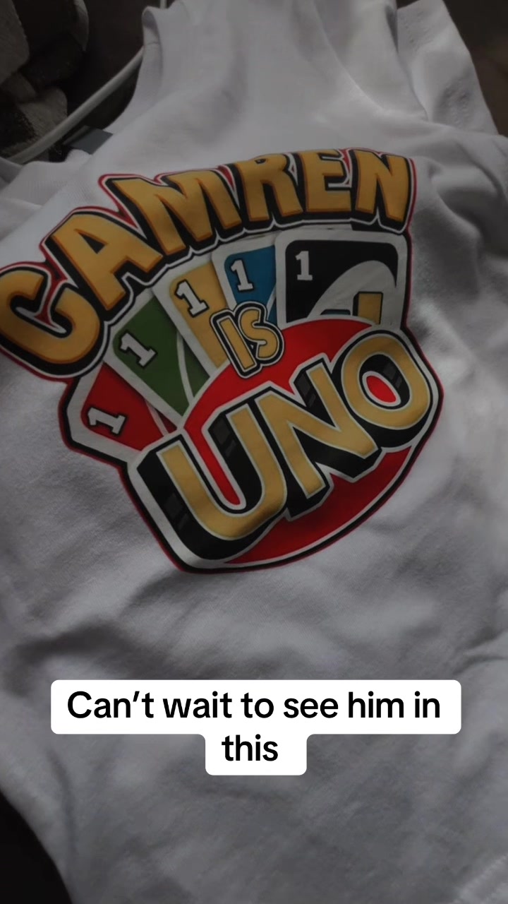 @Kay C