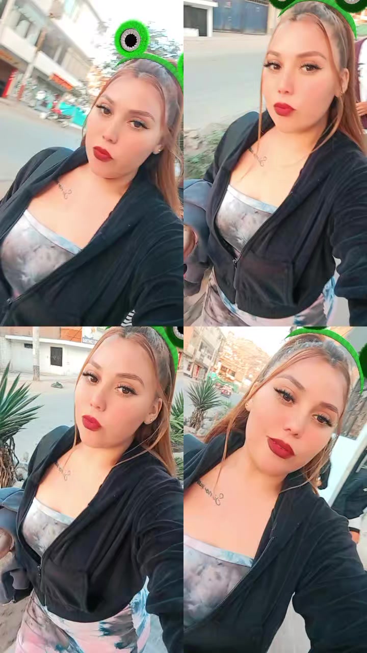 @-Siboney Rodríguez😚❤️🔥