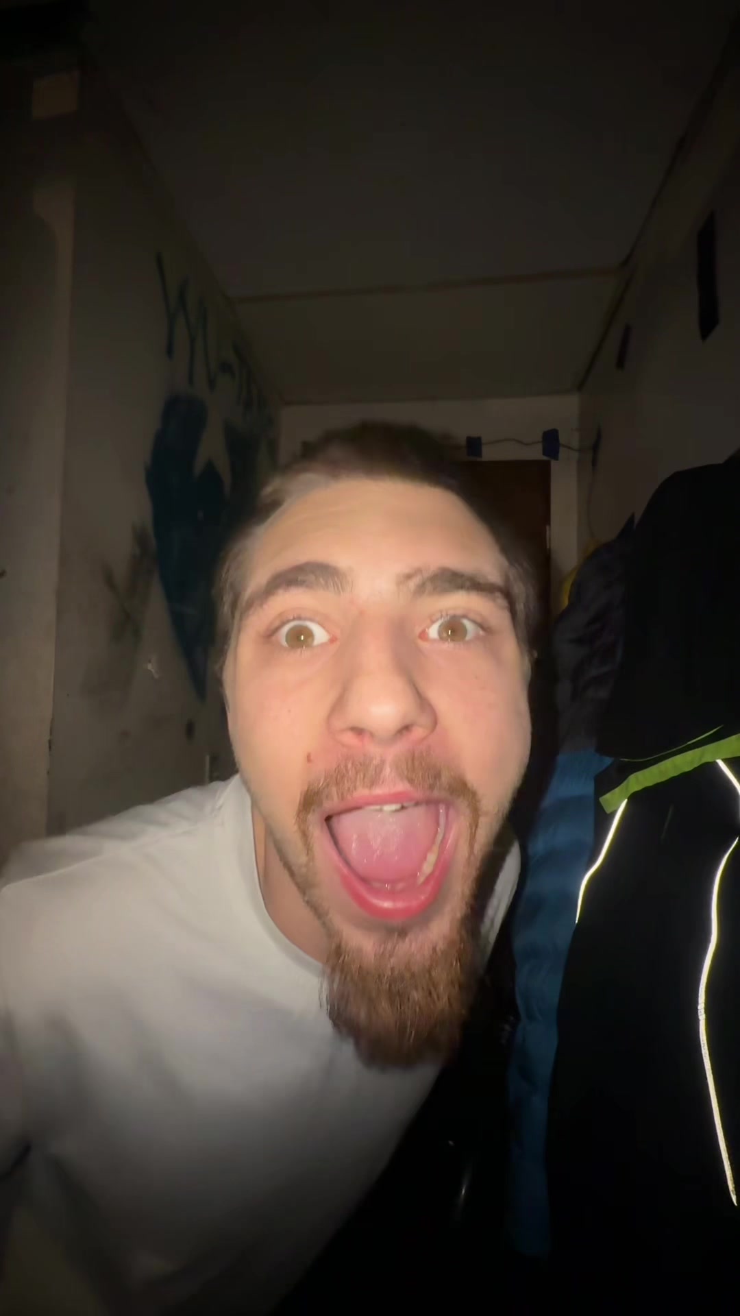 @J.O