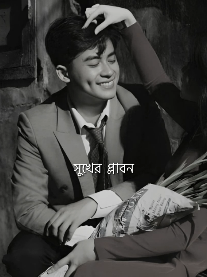 @♡(ღ◕ܫ◕ღ) ARIYAN❤️