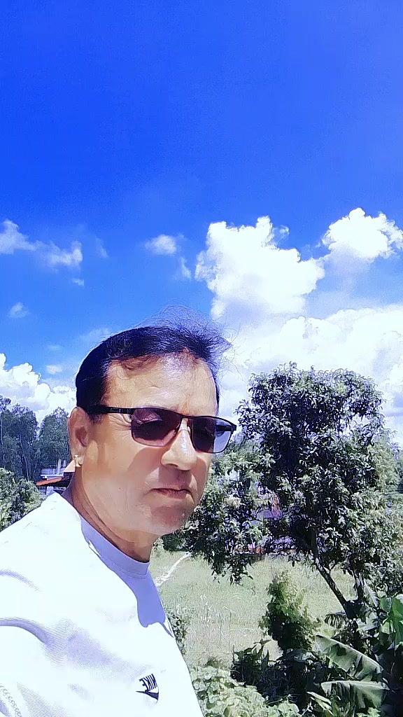 @♥️🇳🇵