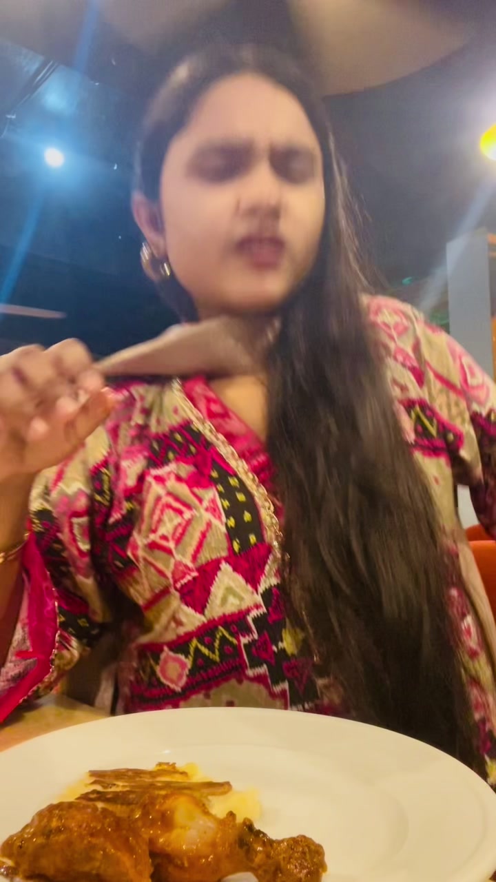 @Akhiee