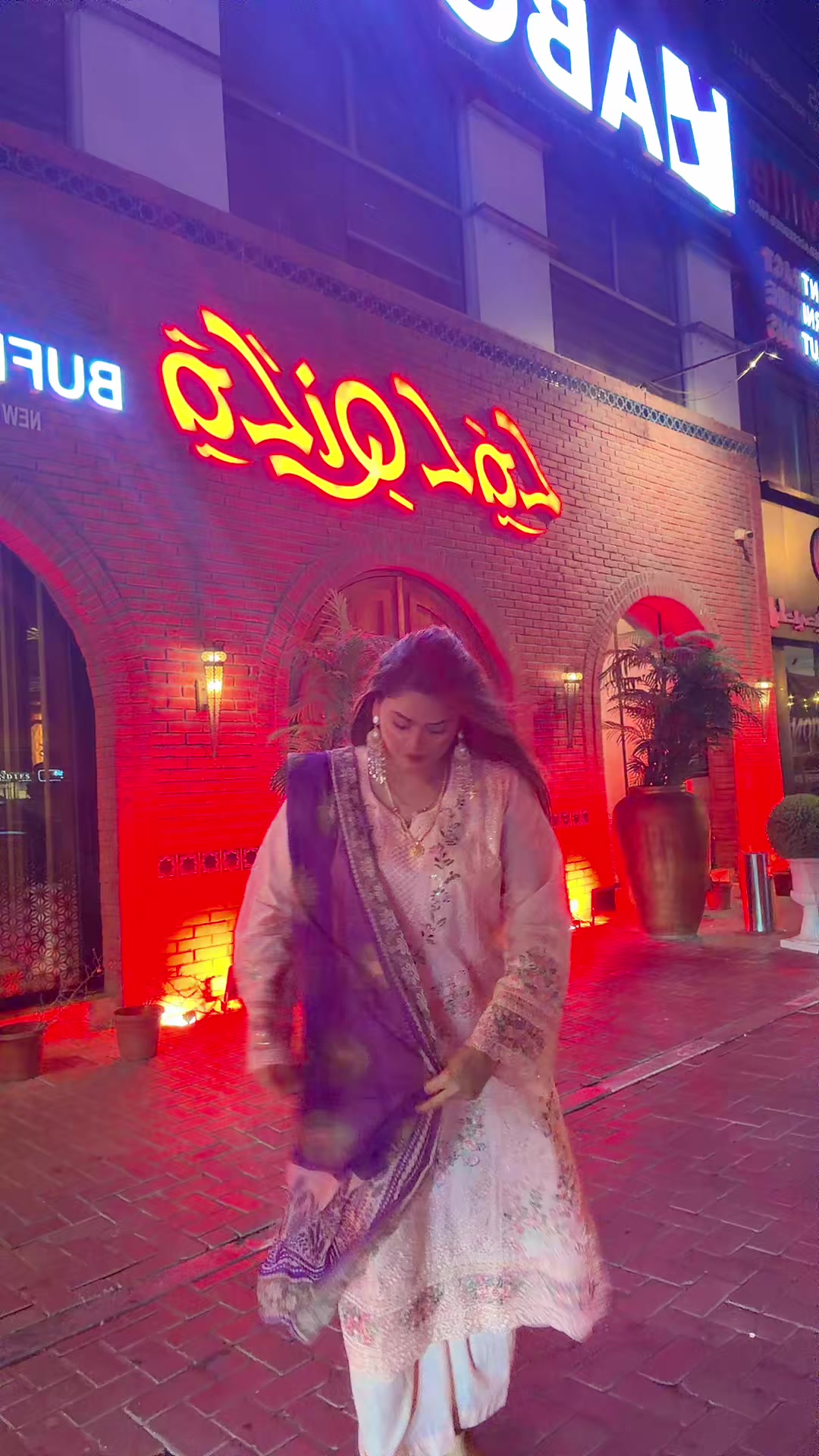 @Saba mughal