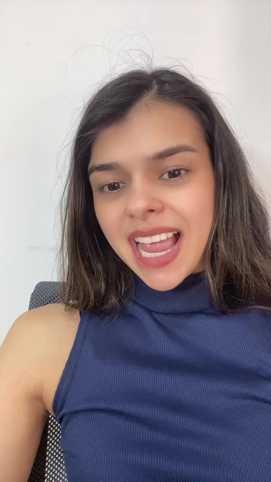 @Gabriela Lima 💖