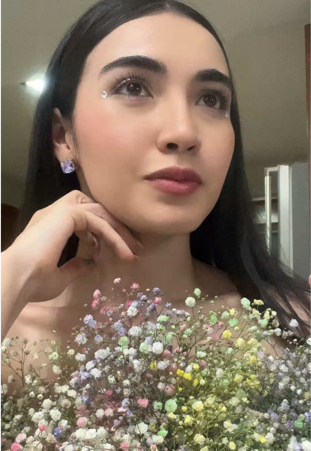@sabinafriasag
