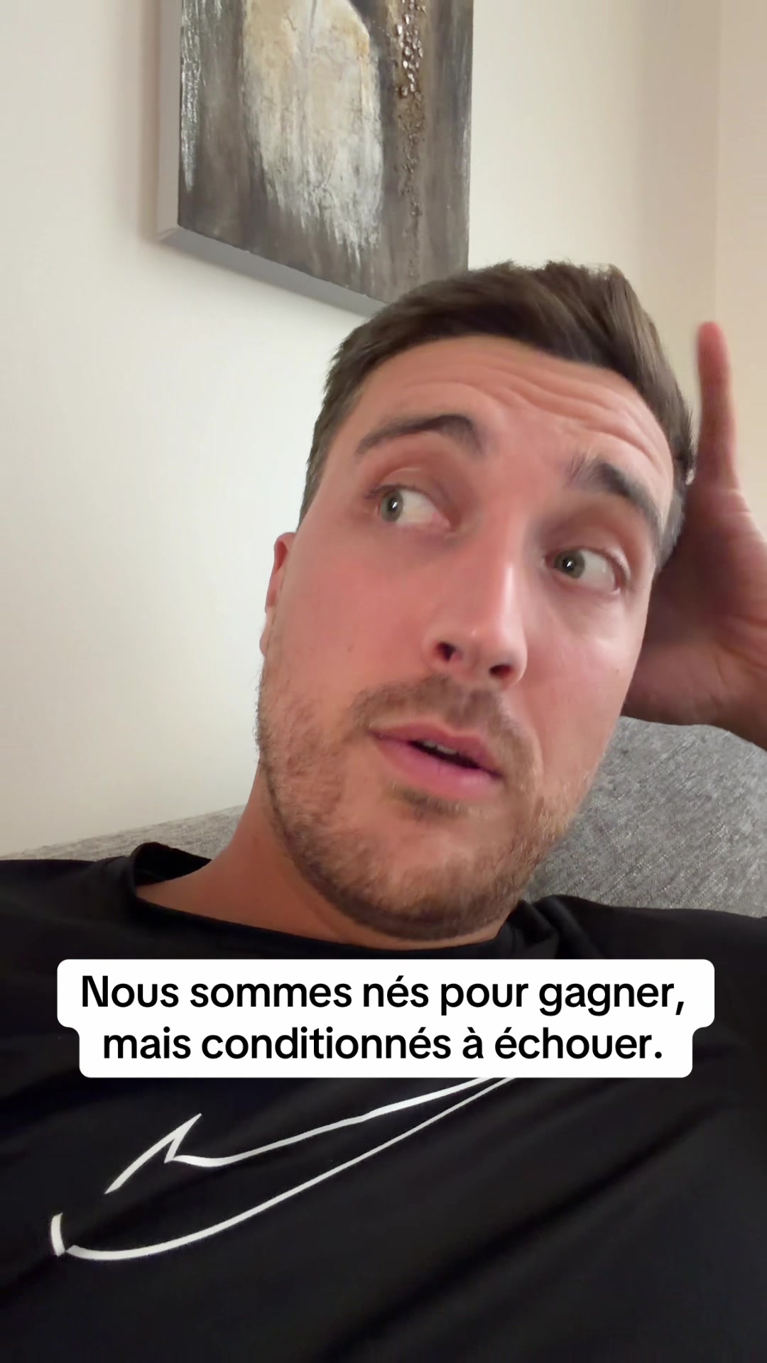 @Dr&ocirc;lement inspirant
