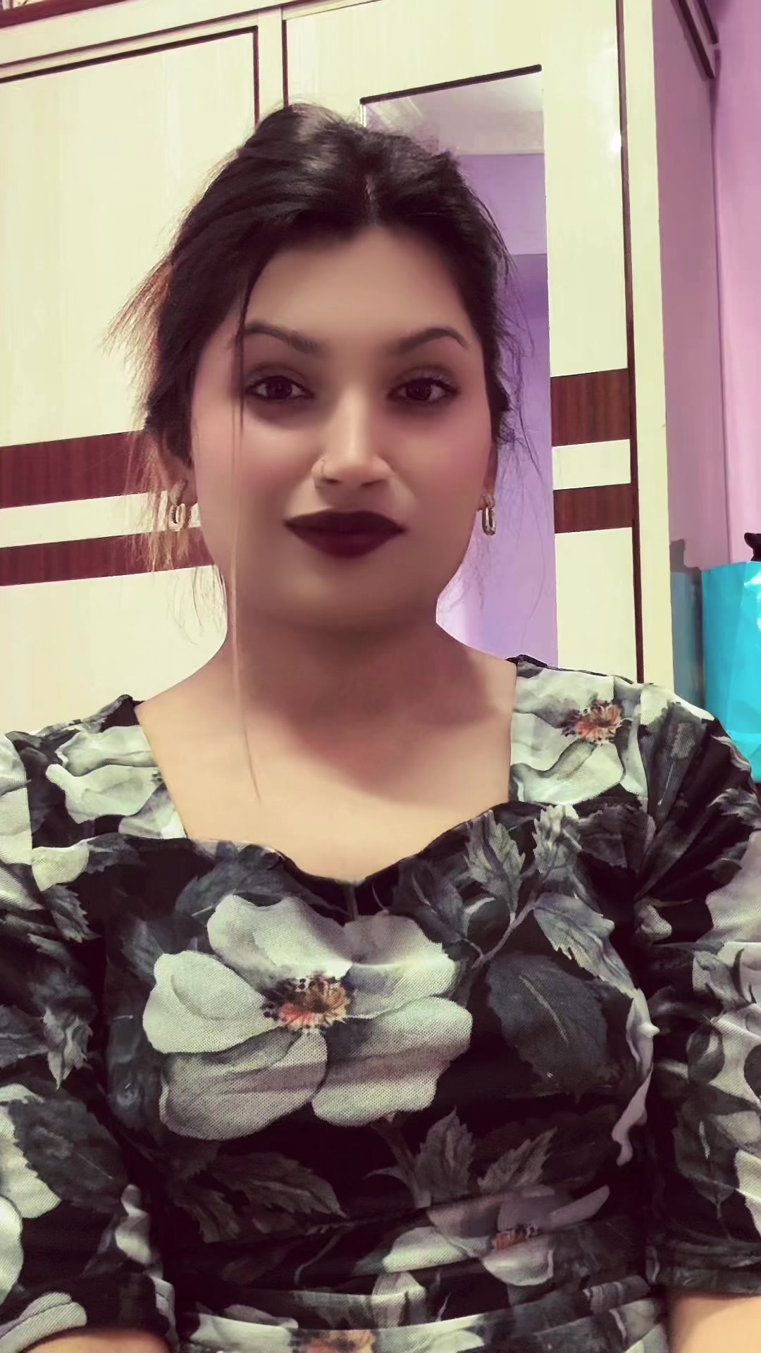 @Anu Thakur