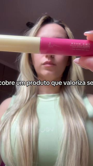 @Lidia Damasceno