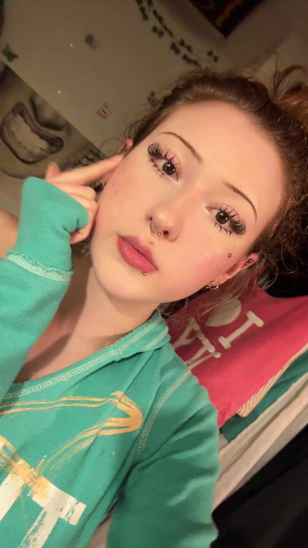 @eva