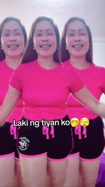 @PRINCESS ANALYN👸❤️