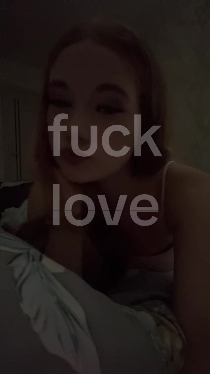 @karwqxrinaa🤍👑