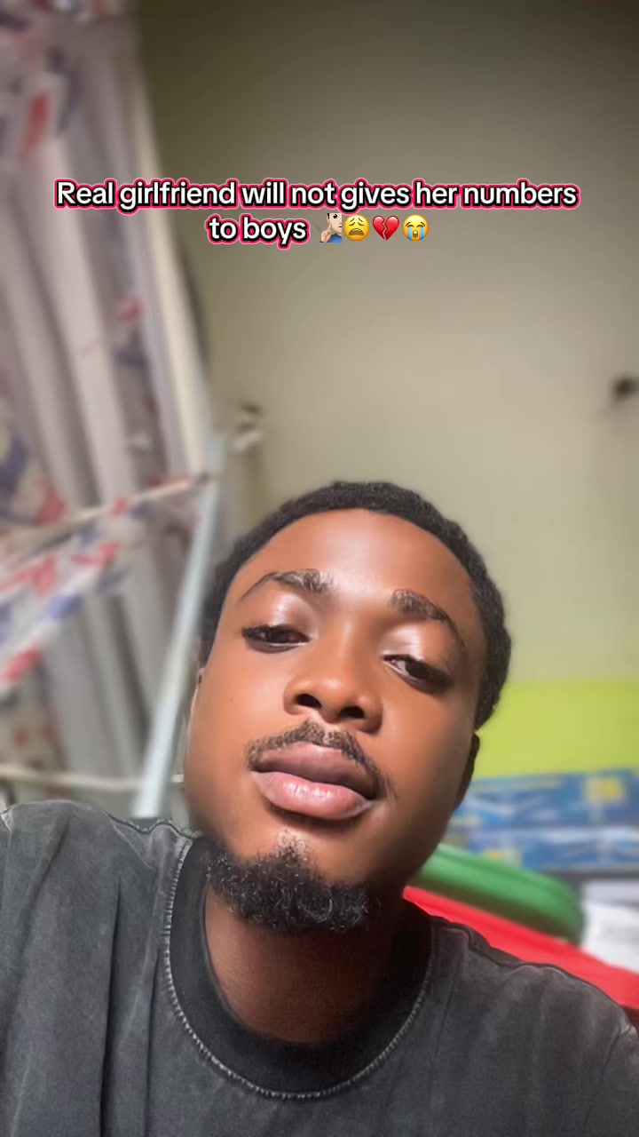@OFFICIAL NEW GUY💕🫂