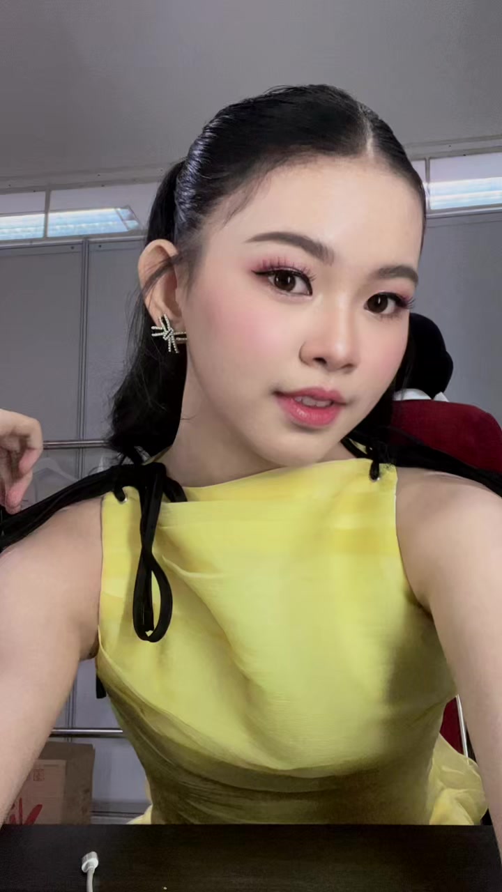 @𝐃𝐀𝟖_𝐀𝐍𝐈𝐒𝐀