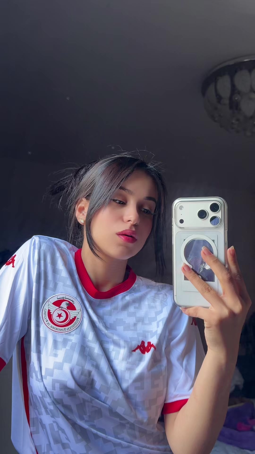 @Samar Mimouni