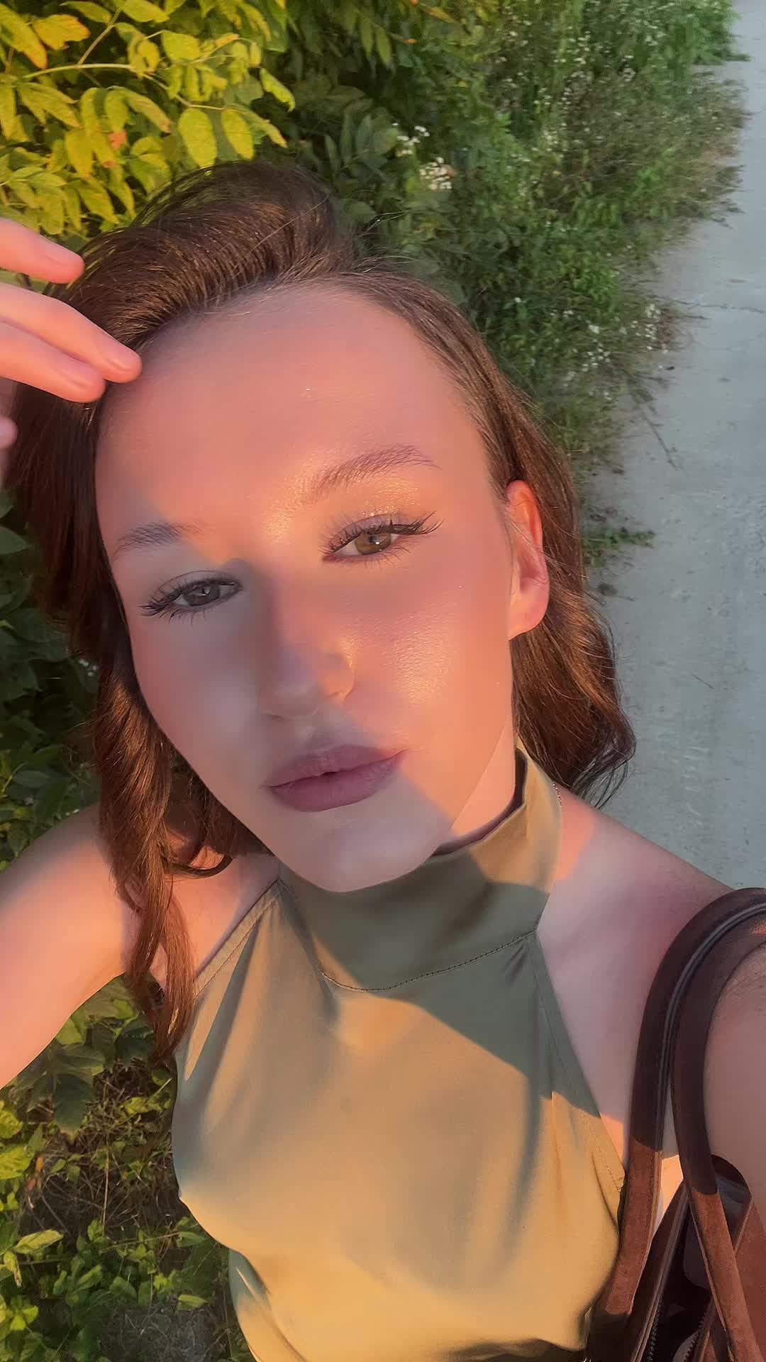 @alexasha