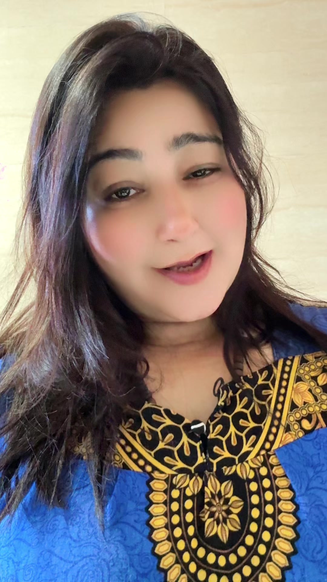 @Prem Suhashini 🙏🇳🇵❤️