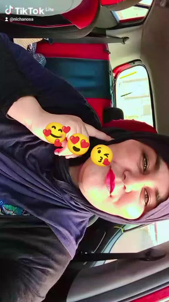 @نسرين