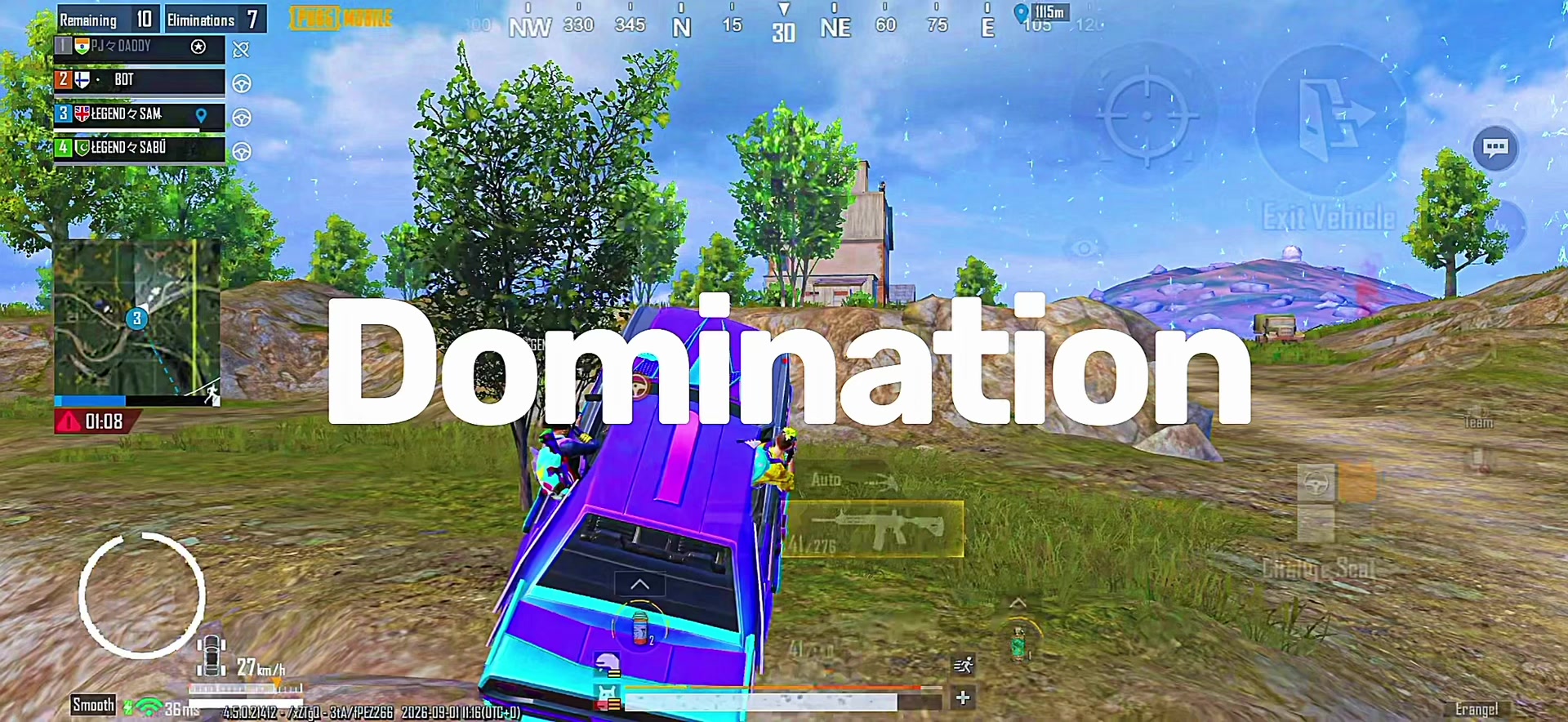 @๐๐๐๐๐ก๐ใ
๐ฆ๐๐