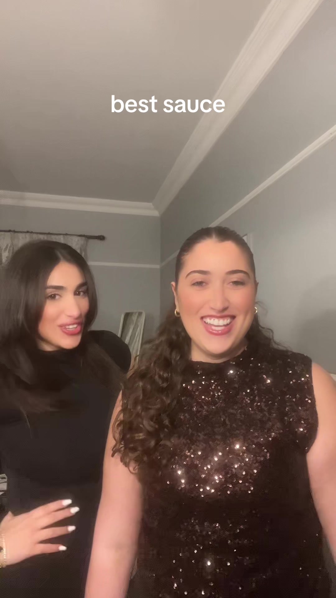 @yasmeanie